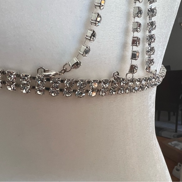 Toxic angels bikini contest bikini - Picture 11 of 17